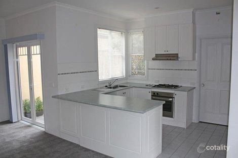 Property photo of 3 Sunbrook Court Sunbury VIC 3429