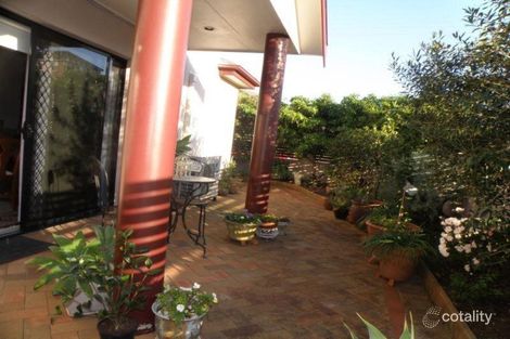 Property photo of 24 Buchanan Street Merewether NSW 2291