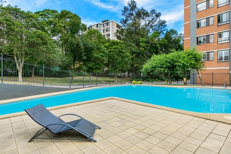 Property photo of 7E/10 Bligh Place Randwick NSW 2031