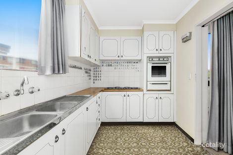 Property photo of 7E/10 Bligh Place Randwick NSW 2031