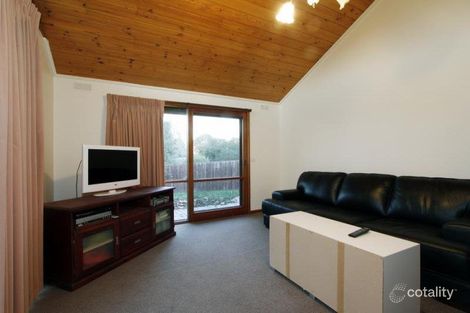 Property photo of 1/24 Inglis Street Sale VIC 3850