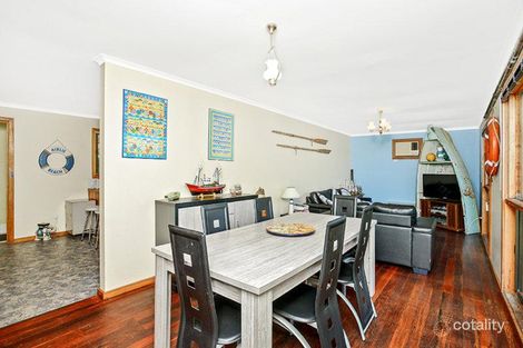 Property photo of 42 Hargreaves Road Middleton SA 5213