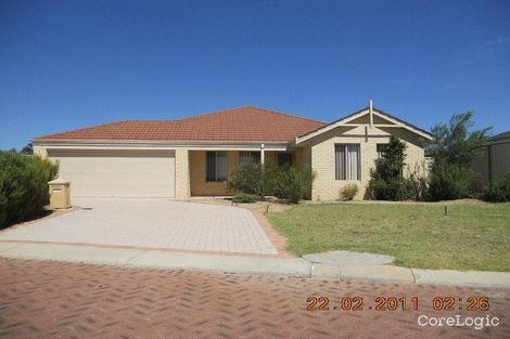 Property photo of 13 Murphy Road Seville Grove WA 6112