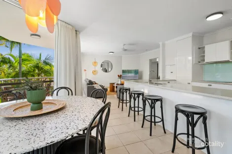 Property photo of 21/140 Noosa Parade Noosaville QLD 4566