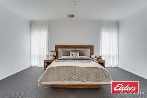 Property photo of 9 Highland Crescent Thirlmere NSW 2572