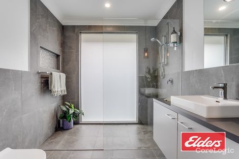 Property photo of 9 Highland Crescent Thirlmere NSW 2572