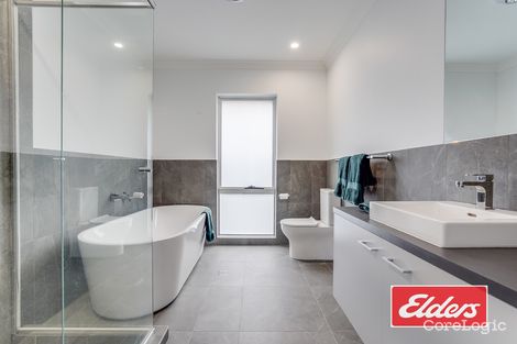 Property photo of 9 Highland Crescent Thirlmere NSW 2572