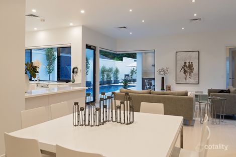 Property photo of 18A Taminga Avenue Glenunga SA 5064