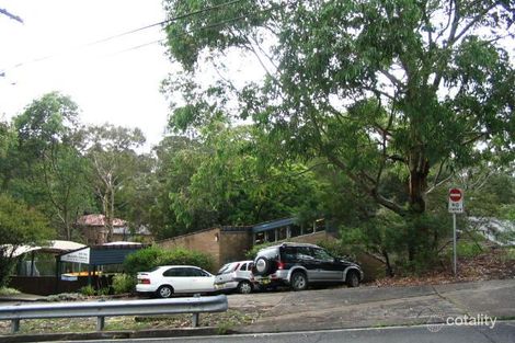 12 Larool Cres, Thornleigh, NSW 2120