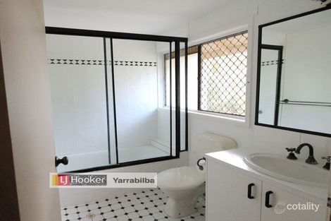 Property photo of 19/1-9 Yulgibar Close Kooralbyn QLD 4285