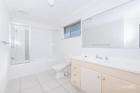Property photo of 32/10-22 Blyth Road Murrumba Downs QLD 4503