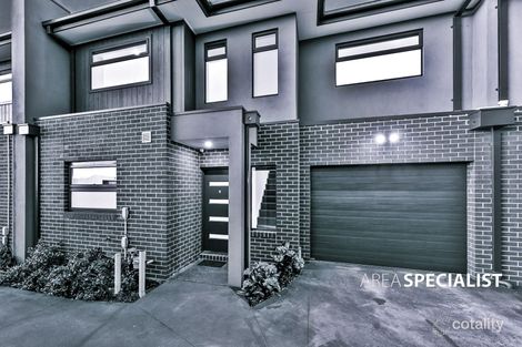 Property photo of 2/40 Stuart Street Noble Park VIC 3174