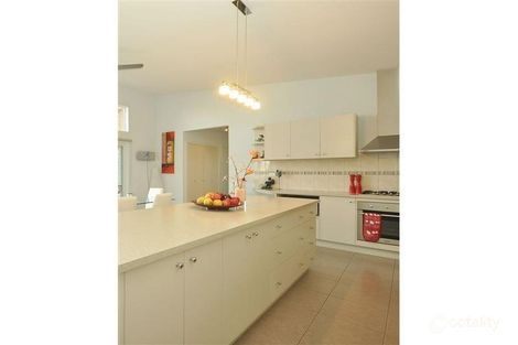 Property photo of 1 Shields Street Epping VIC 3076