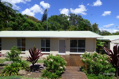 2 Terrens Ct, Tewantin, QLD 4565