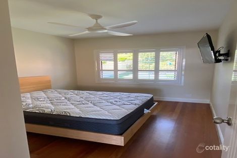 Property photo of 4A Leanda Street Port Macquarie NSW 2444