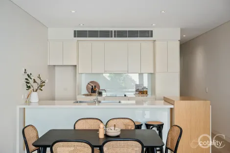 Property photo of 2/26 Chapel Street Norwood SA 5067