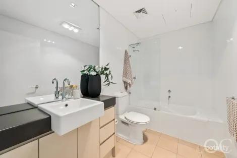 Property photo of 2/26 Chapel Street Norwood SA 5067