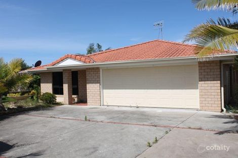 7 Chappell Pl, Pottsville, NSW 2489