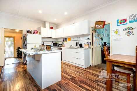 Property photo of 55 Heppingstone Road Brunswick WA 6224