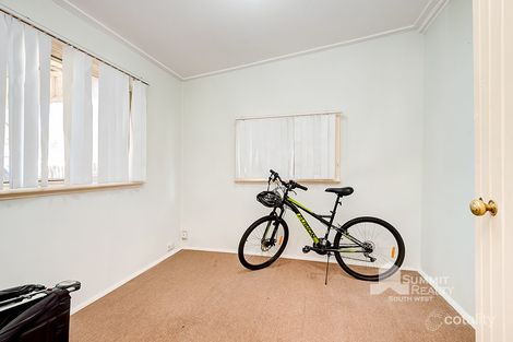 Property photo of 55 Heppingstone Road Brunswick WA 6224