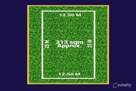 15 Saltmarsh Rd, Officer, VIC 3809