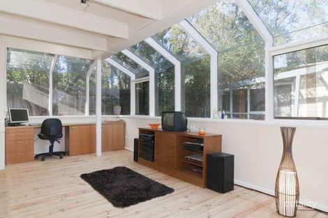 Property photo of 6 Marlow Street Mooroolbark VIC 3138
