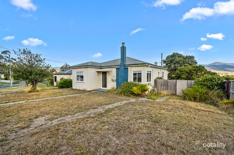 Property photo of 89 North Crescent New Norfolk TAS 7140