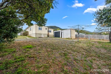 Property photo of 89 North Crescent New Norfolk TAS 7140