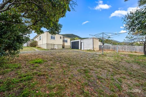 Property photo of 89 North Crescent New Norfolk TAS 7140