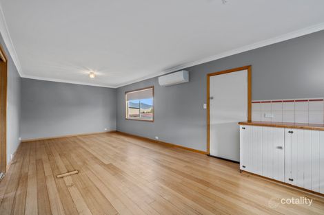 Property photo of 89 North Crescent New Norfolk TAS 7140