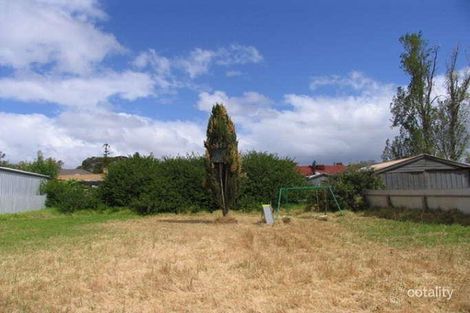 Property photo of 58 Walsh Avenue St Marys SA 5042