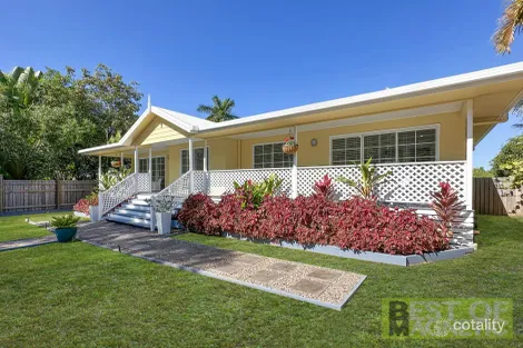 38 Elena St, Nelly Bay, QLD 4819