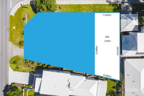 46a Westview St, Karrinyup, WA 6018