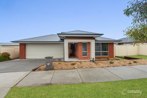 9 Banon St, Wallan, VIC 3756