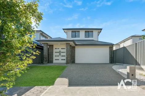 Property photo of 48 Reece Avenue Klemzig SA 5087
