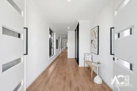 Property photo of 48 Reece Avenue Klemzig SA 5087