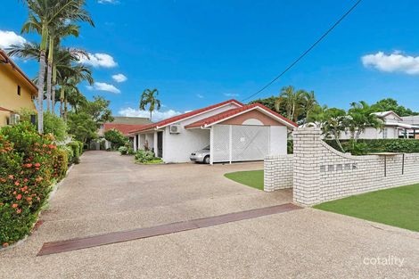 2/9 Diprose St, Pimlico, QLD 4812