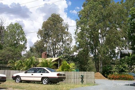 33 Atkinson Dr, Karana Downs, QLD 4306