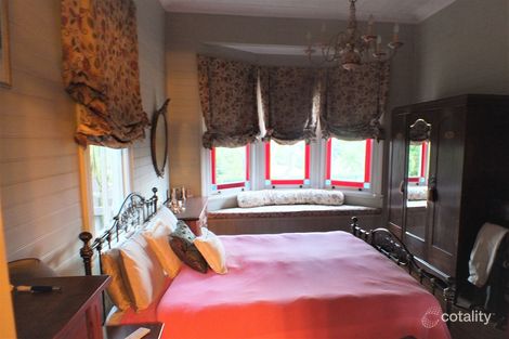 18 Lord St, East Kempsey, NSW 2440