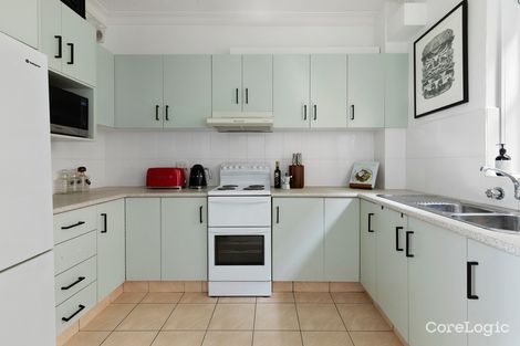 Property photo of 4/87 Queenscliff Road Queenscliff NSW 2096