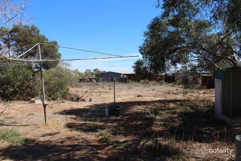 Property photo of 14 Young Street Risdon Park SA 5540