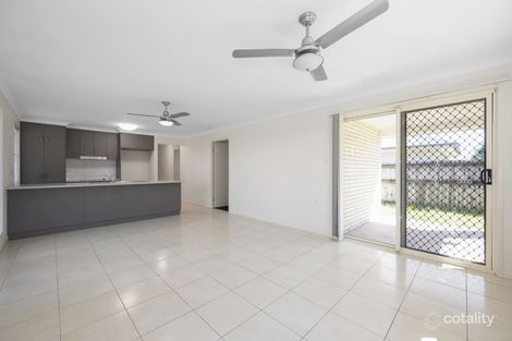 Property photo of 10 Ontario Parade Andergrove QLD 4740