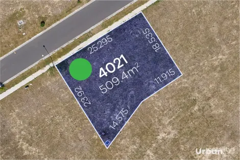 Property photo of 3 Sheil Way Braemar NSW 2575