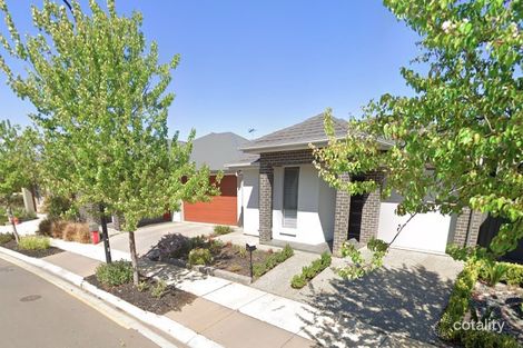 Property photo of 44 Pyers Street St Clair SA 5011