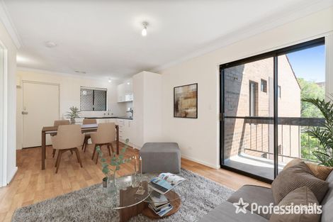 20/76 King George St, Victoria Park, WA 6100