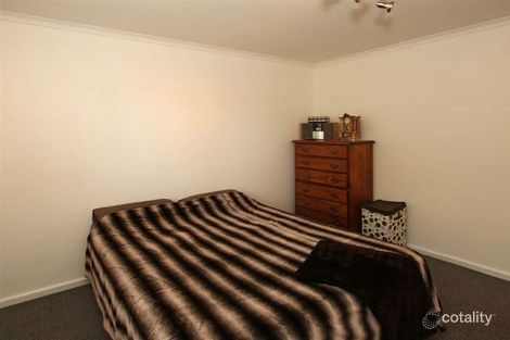 Property photo of 1/11 Bakers Road Marleston SA 5033