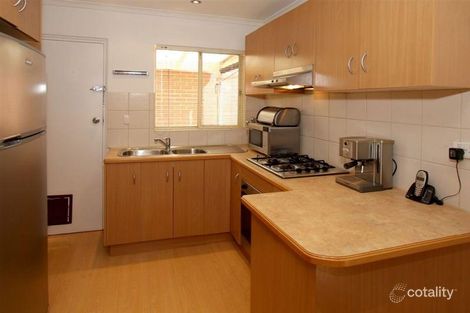 Property photo of 1/11 Bakers Road Marleston SA 5033