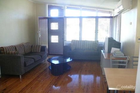 Property photo of 38 Miri Crescent Holsworthy NSW 2173