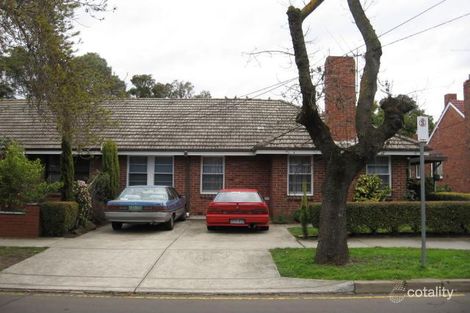 3 Newmarket St, Northcote, VIC 3070