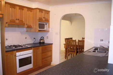 Property photo of 2 Forner Street Bilbul NSW 2680